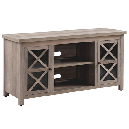 Colton 47 TV Stand