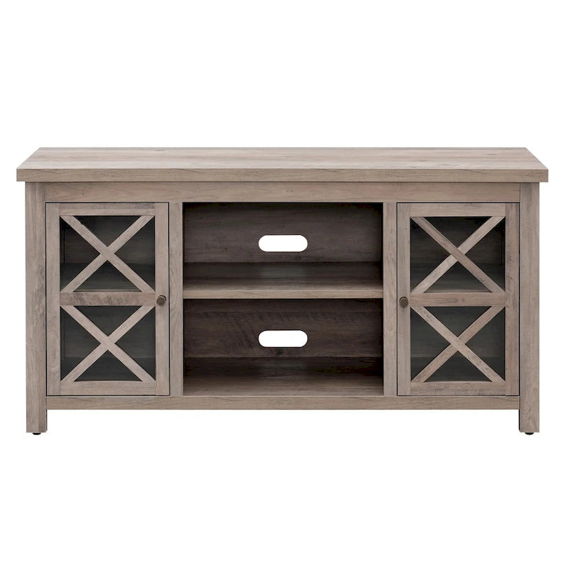 Colton 47 TV Stand