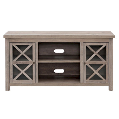 Colton 47 TV Stand