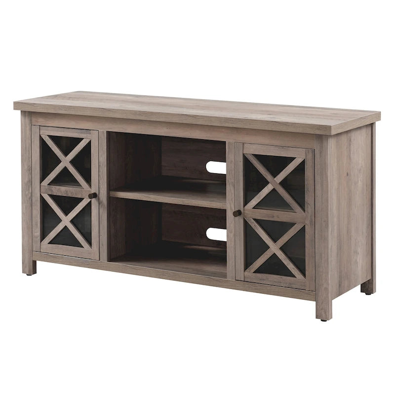 Colton 47 TV Stand