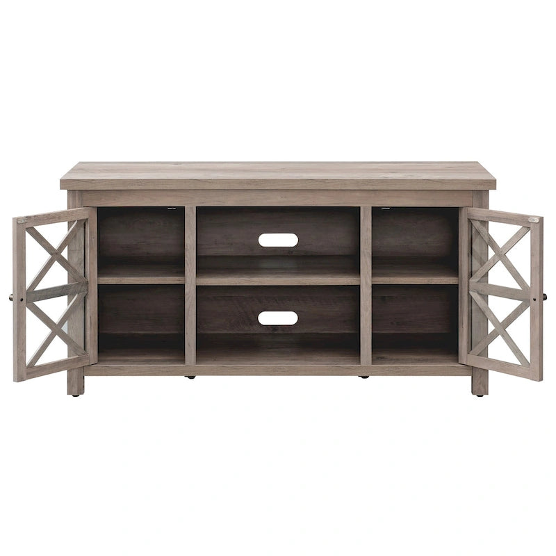 Colton 47 TV Stand