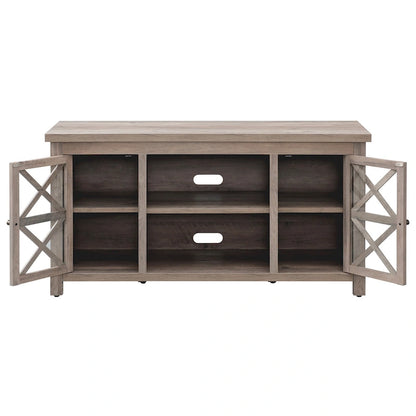 Colton 47 TV Stand