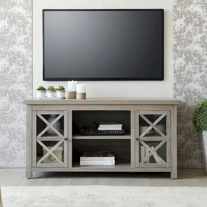 Colton 47 TV Stand