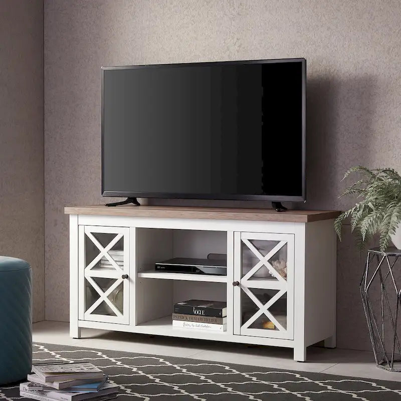 Colton 47 TV Stand