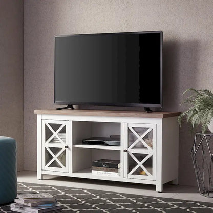 Colton 47 TV Stand