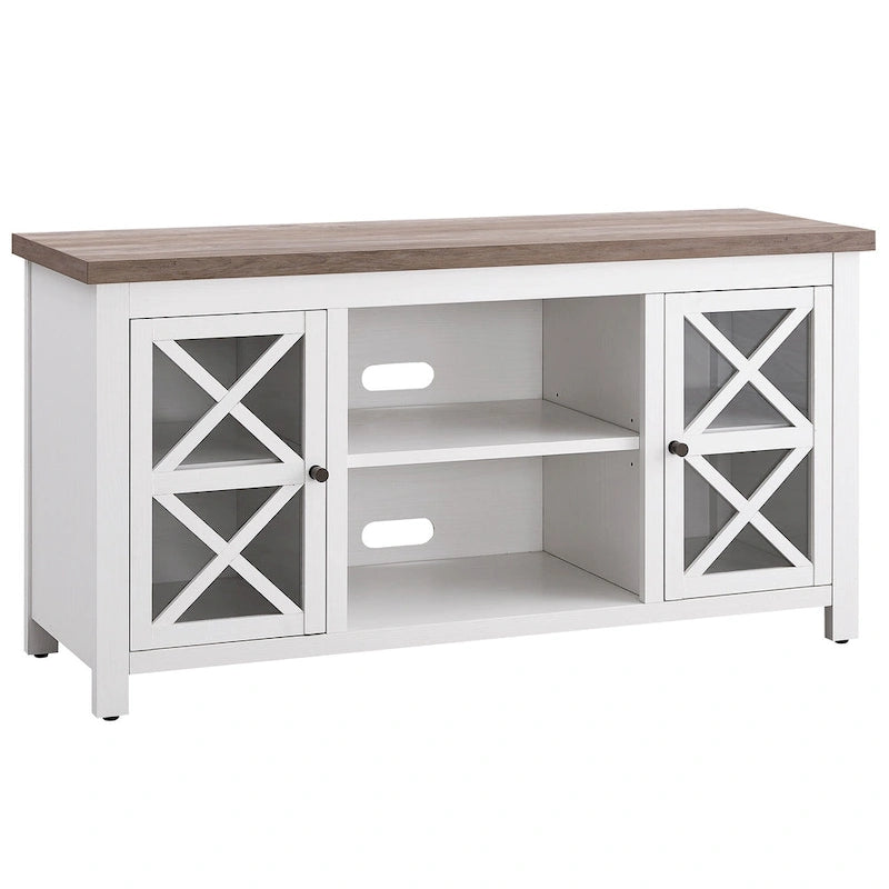 Colton 47 TV Stand