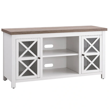 Colton 47 TV Stand