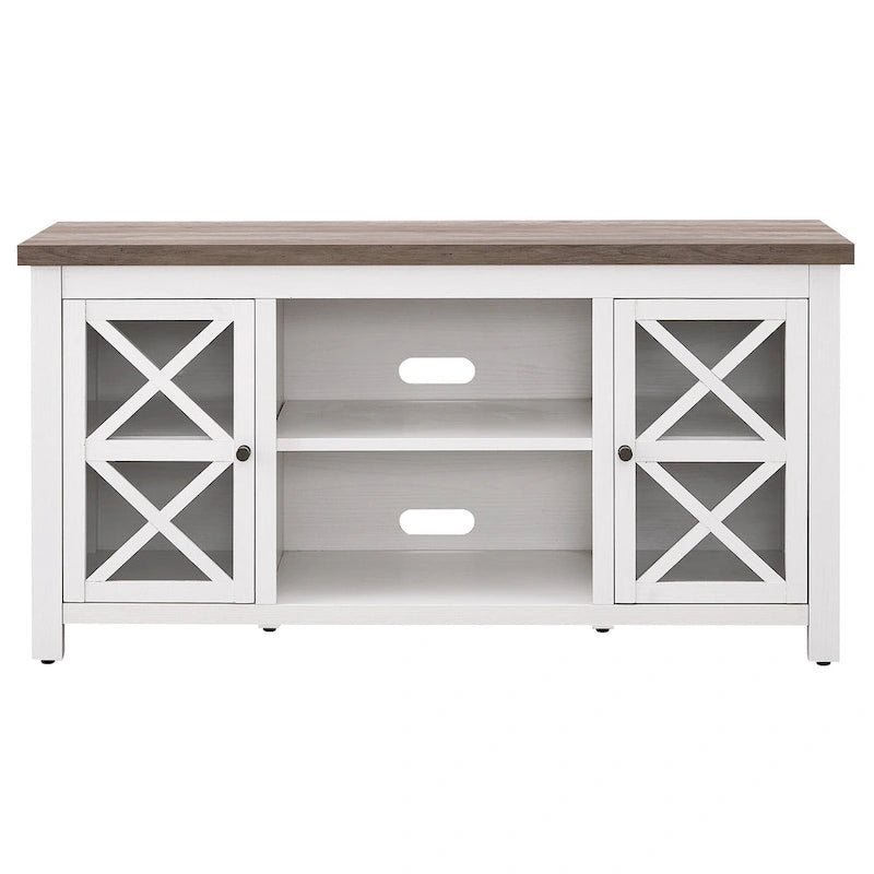Colton 47 TV Stand