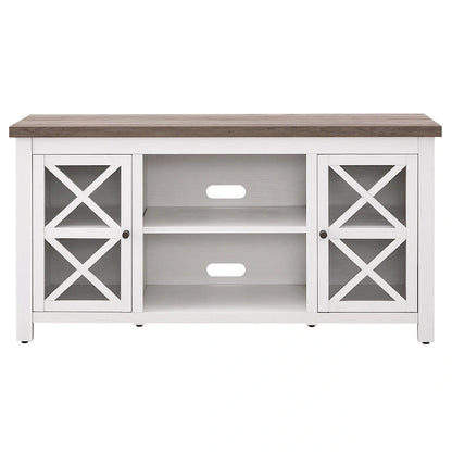 Colton 47 TV Stand