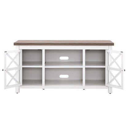 Colton 47 TV Stand