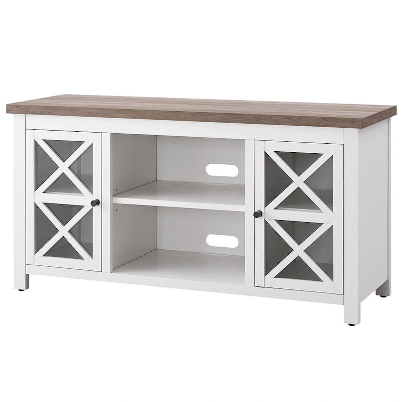 Colton 47 TV Stand