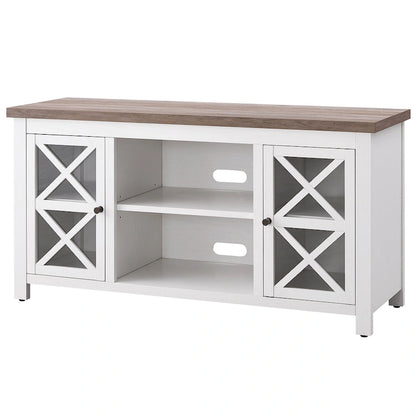 Colton 47 TV Stand