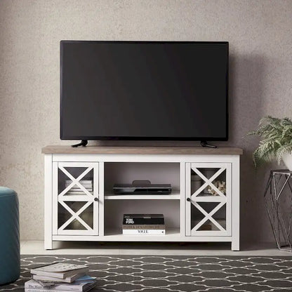 Colton 47 TV Stand