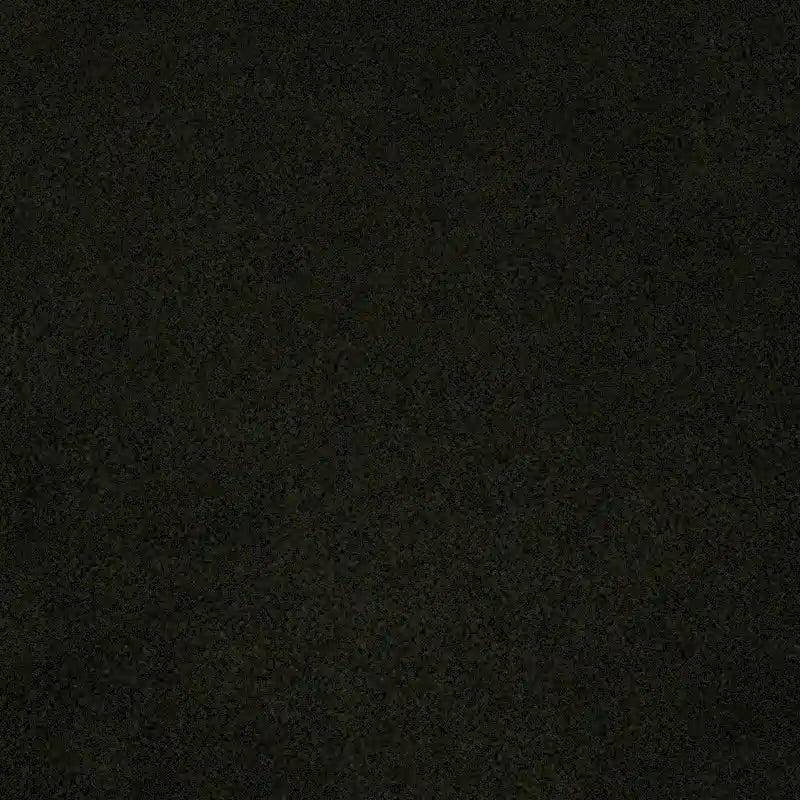 Hera 45 Wide Rectangular Coffee Table with Mirror Shelf