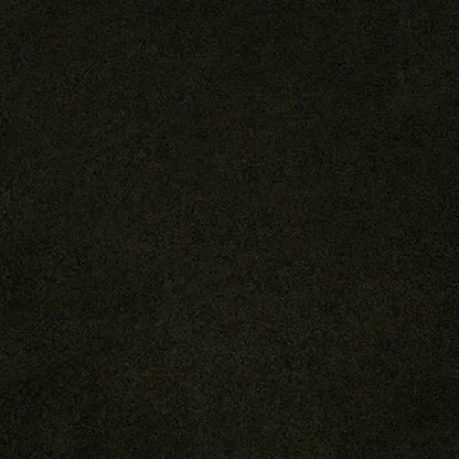 Hera 45 Wide Rectangular Coffee Table with Mirror Shelf