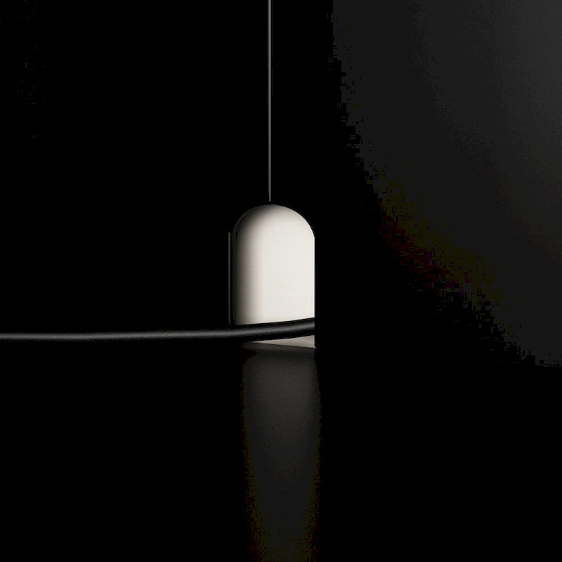 Buffet Cabinet w Hutch Kitchen Pantry Storage Cabinet White Sideboard