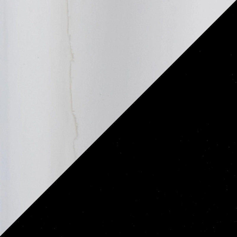 Silver Orchid Naldi Counter Height Dining Table