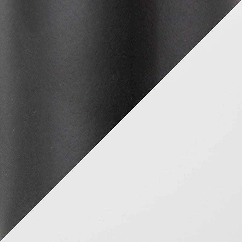 Silver Orchid Naldi Counter Height Dining Table