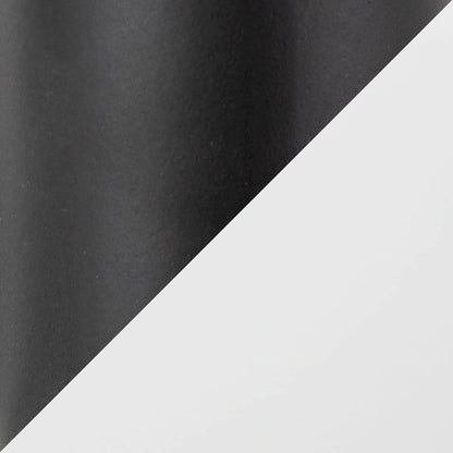 Silver Orchid Naldi Counter Height Dining Table