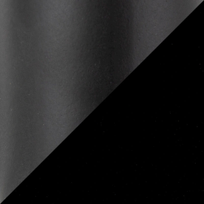 Silver Orchid Naldi Counter Height Dining Table