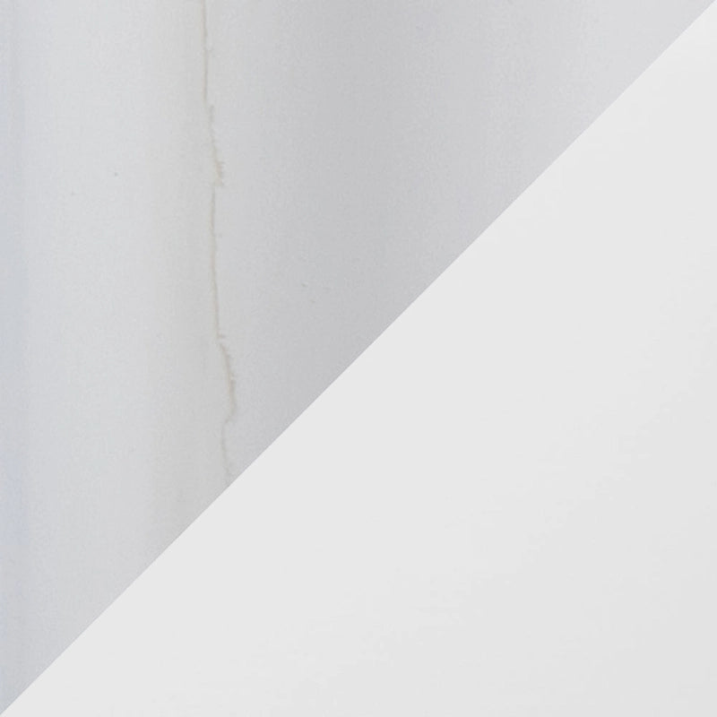 Silver Orchid Naldi Counter Height Dining Table