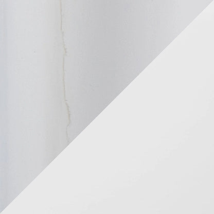 Silver Orchid Naldi Counter Height Dining Table