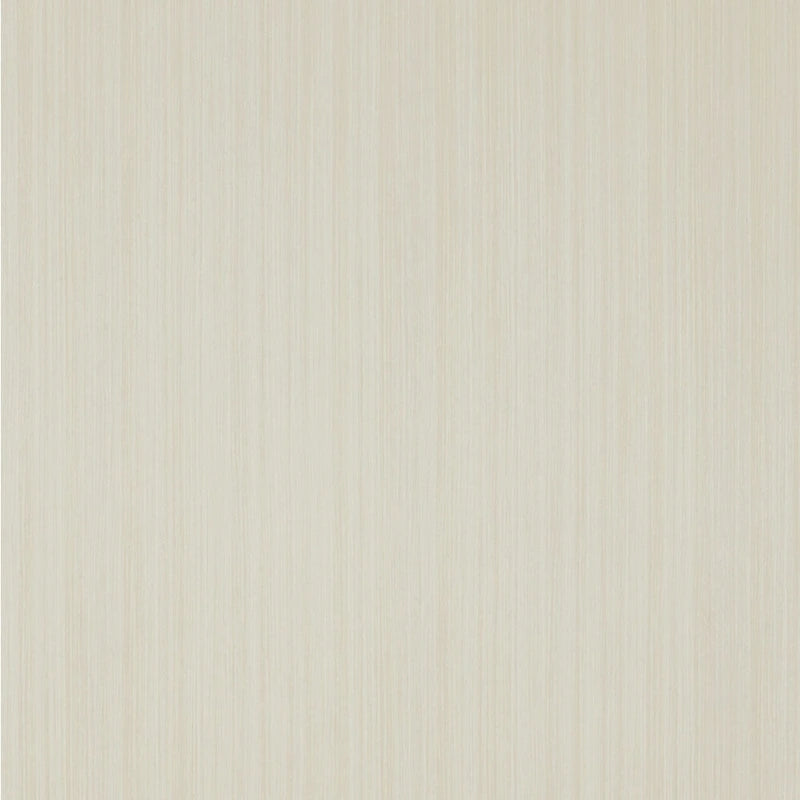 Bestar i3 Plus U-Desk with Two Drawers