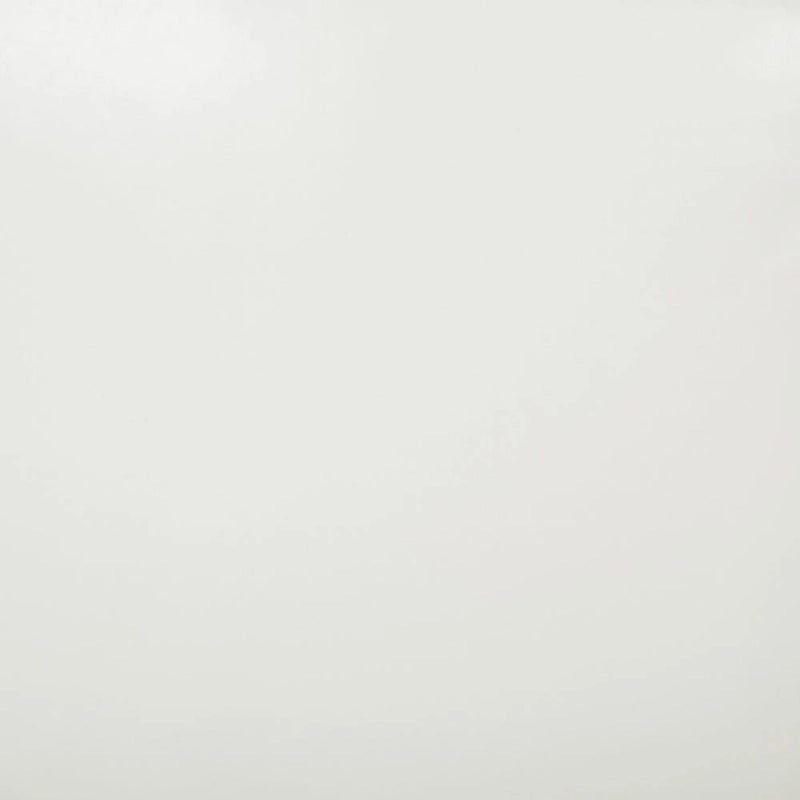 Legacy Swivel Office Chair in Faux Leather