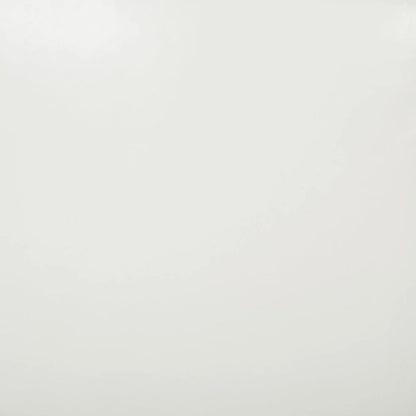 Legacy Swivel Office Chair in Faux Leather