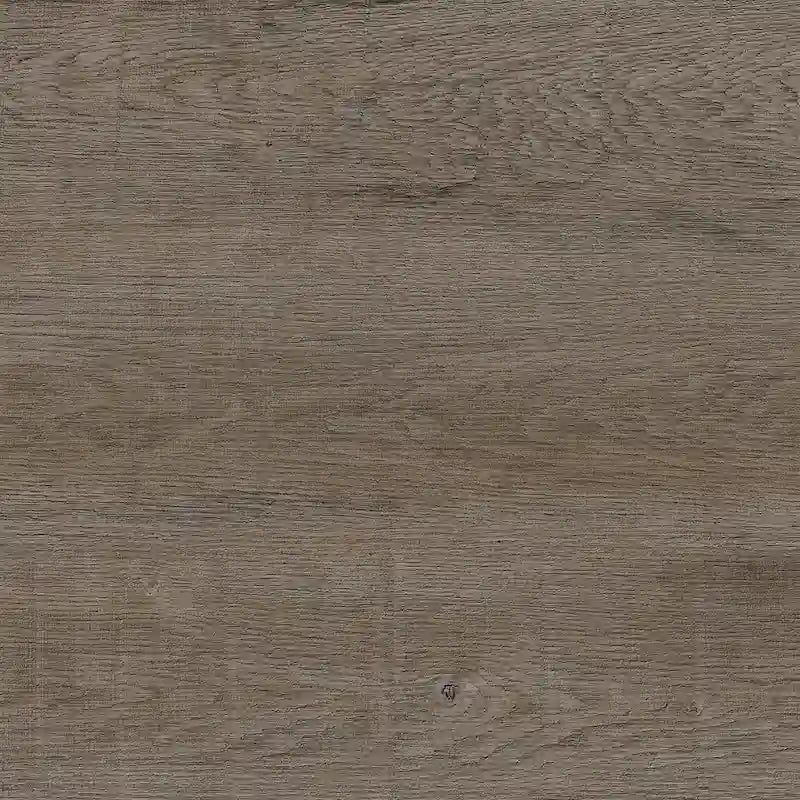 Refinery 3-drawer Mobile File Cabinet