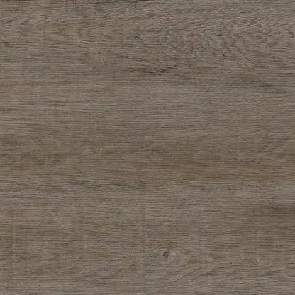 Refinery 3-drawer Mobile File Cabinet