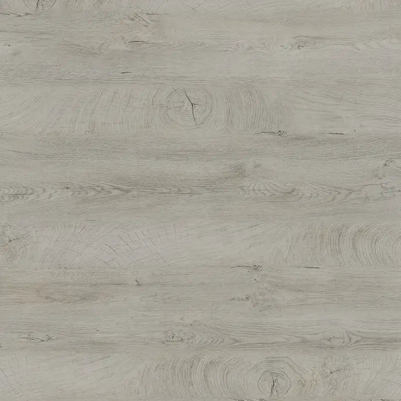 Refinery 3-drawer Mobile File Cabinet