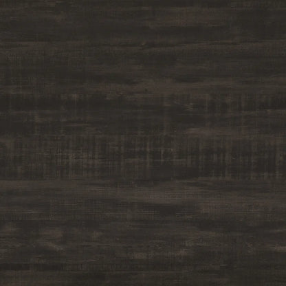 Refinery 3-drawer Mobile File Cabinet