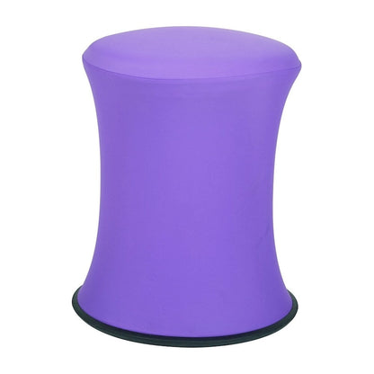 Active Height Stool 17-26