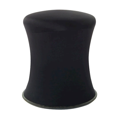 Active Height Stool 17-26