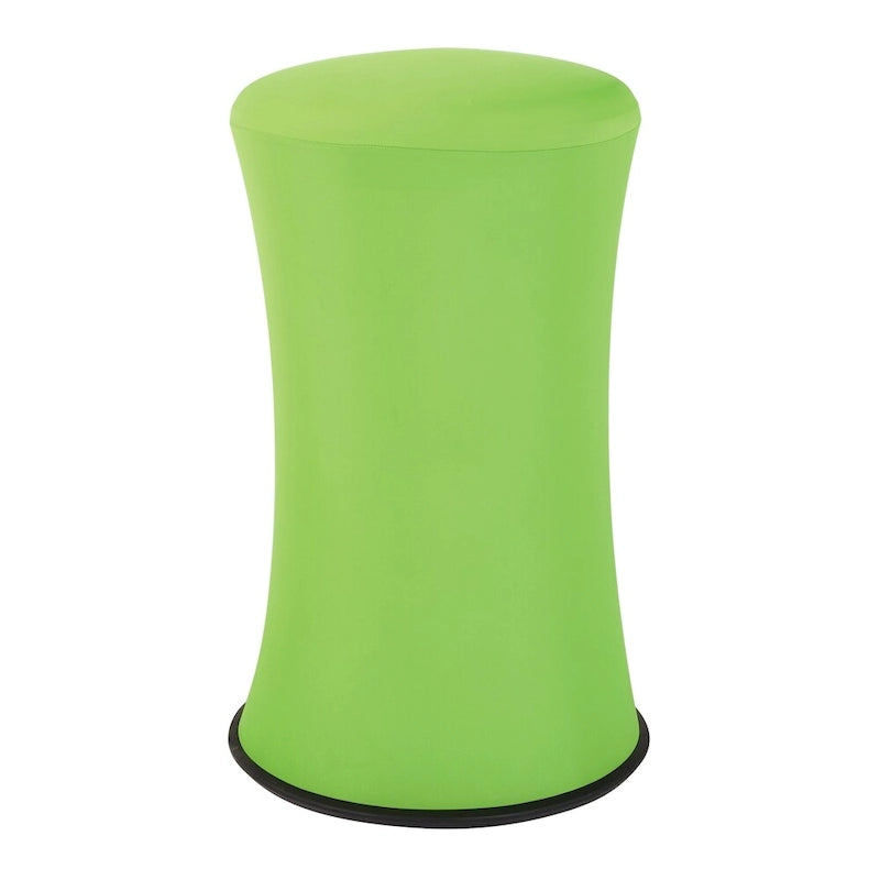 Active Height Stool 17-26