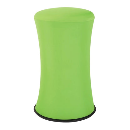 Active Height Stool 17-26