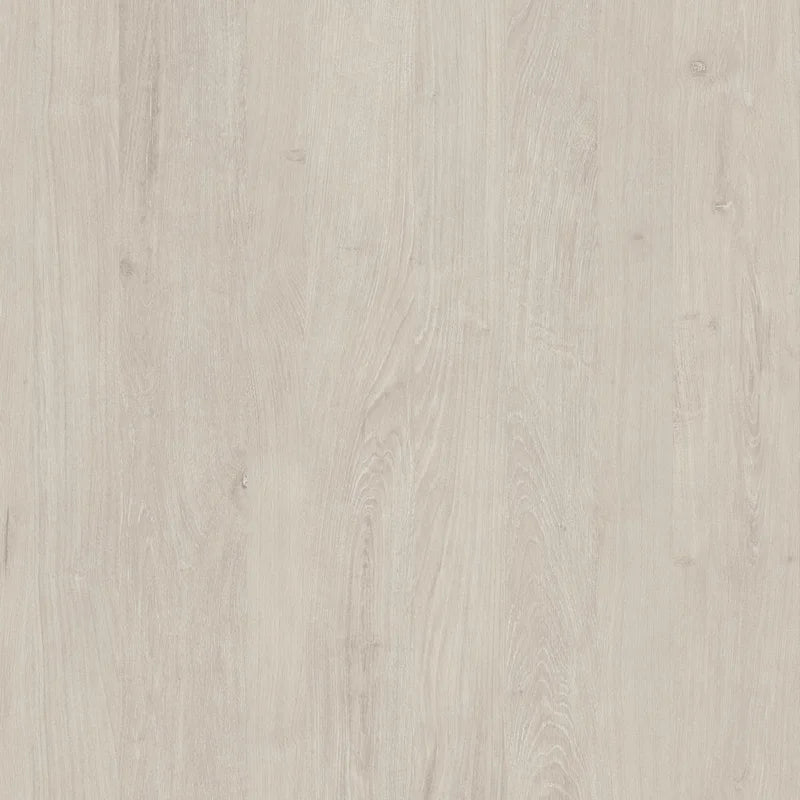 Lennox 60W Farmhouse TV Stand for 75 Inch TV by Bush Furniture