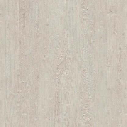 Lennox 60W Farmhouse TV Stand for 75 Inch TV by Bush Furniture