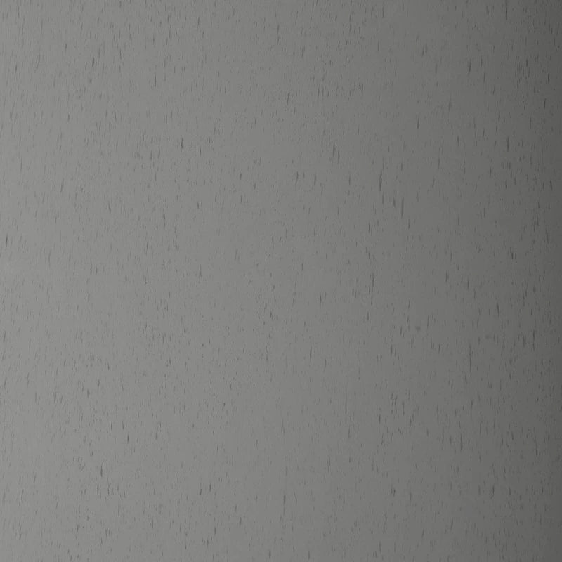 Crosley Tara 3-piece Sideboard and Pantry Set - 15x108.5x67.75