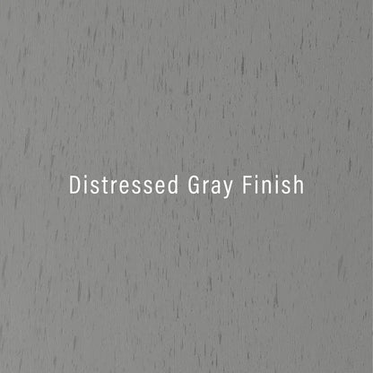 Crosley Tara 3-piece Sideboard and Pantry Set - 15x108.5x67.75