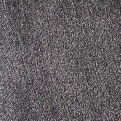 Chenille Power Standard Recliner Chair