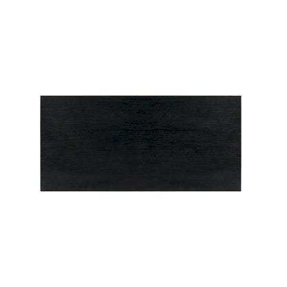 Bedford 75-inch Rectangular Dining Table Square Legs