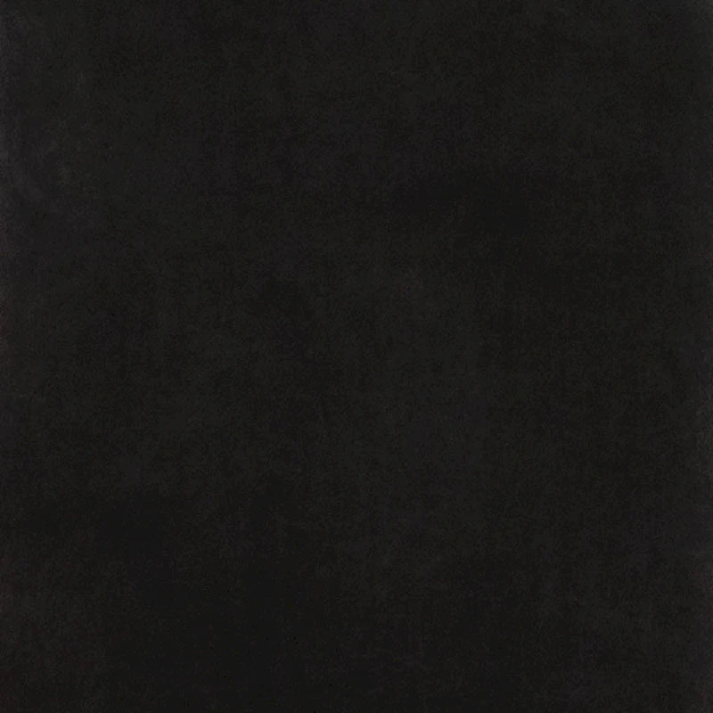 Parsons Chair with Silver Nailhead Trim (Set of 2)