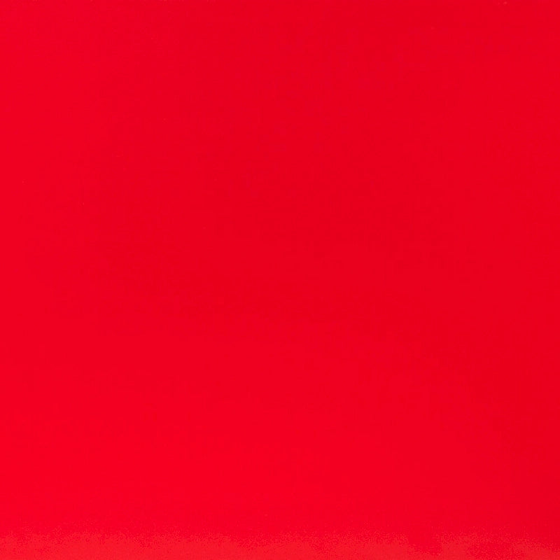 SEI Furniture Eastwick Farmhouse Red Foldable Rolling Sewing Table/ Craft Station