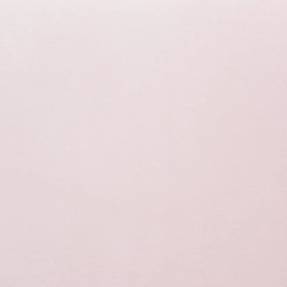 SAFAVIEH Emelie Accent Chair - 27 W x 27 D x 27 H - 26Wx27Dx27H