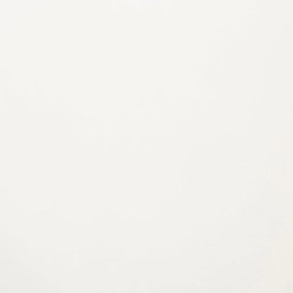 SAFAVIEH Emelie Accent Chair - 27 W x 27 D x 27 H - 26Wx27Dx27H