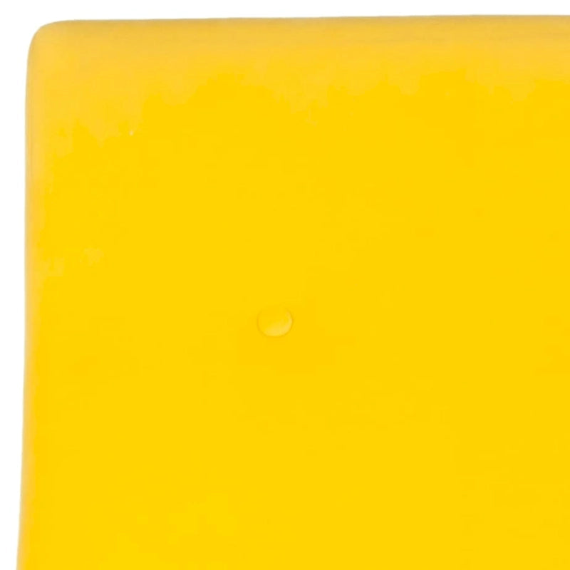 SAFAVIEH Senja Mid-Century Modern Retro Club Chair - 27.5 x 34.8 x 37 - 28Wx35Dx37H