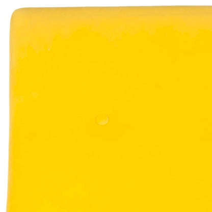 SAFAVIEH Senja Mid-Century Modern Retro Club Chair - 27.5 x 34.8 x 37 - 28Wx35Dx37H