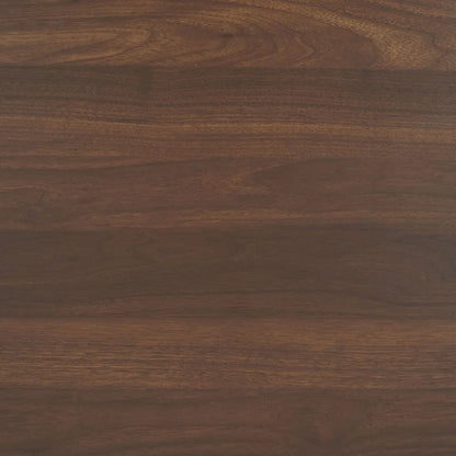 SAFAVIEH Tawnee Coffee Table - 47 W x 30 D x 16 H - 47Wx30Dx16H